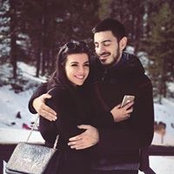 Gökçe Elmass foto