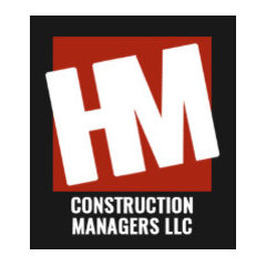 HM Construction and Painting