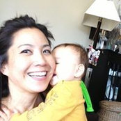 Elizabeth Galensky's photo