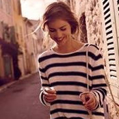 Renad Hessen's photo