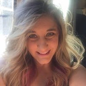 Rose Seavey's photo