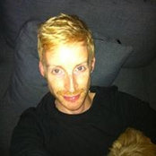 Foto de Max Cantey