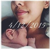 Jamielynn Balajadia's photo