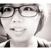 方俞珊s billede
