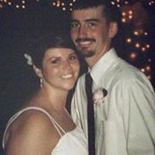Leslie Mcgriff's photo