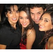 Laura Terrazas's photo