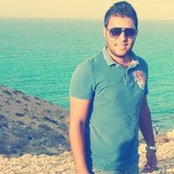 Foto von Mohamed Safty