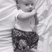 Foto von Victoria Brown