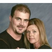 Andrea Bowen's photo