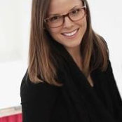 Foto de Véronique Benny