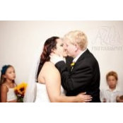 Leah Wallace's photo