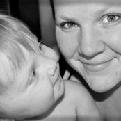 Foto von Jessica Ashmore