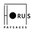 Horus Paysages