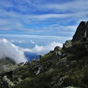 Photo de Ghindean Roxana