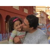 Khaled Eids foto