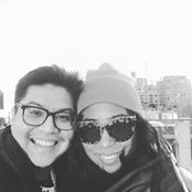 Victor Duran's photo