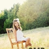 Lauren Yarbrough's photo