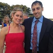 Rich D'Angelo's photo