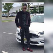 Mitiko Vieux's photo