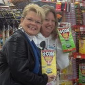 Mary Strongreen Kopec's photo