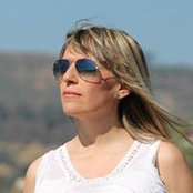 Azzazello Mimas billede