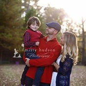 Ashley Corbett's photo