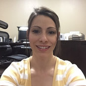 Heather LeBlanc's photo