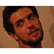 Andre Soares's photo