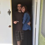 Rachel Thomas's photo