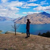Napamas Boonkum's photo
