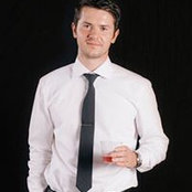 Andy Zoltan's photo