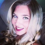 Kara Hills's photo