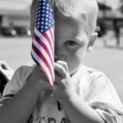 Chris Bottoms's photo