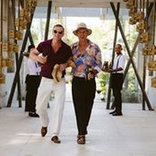 Jake Barton's photo