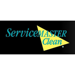 ServiceMaster Clean by Roth