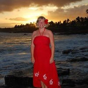Cindy Mason's photo