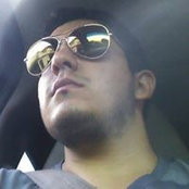 Foto von Alejandro Cabral Leyva