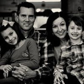 Deborah DePaoli's photo