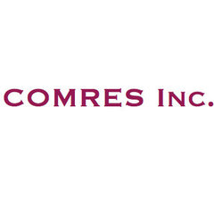 COMRES Inc.
