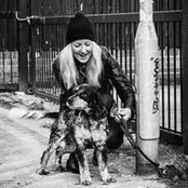 Alex Bowtell's photo