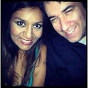 Photo de Mayra Daza