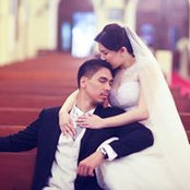 Kathleen Thoss's photo