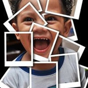 Foto di Fairuz Abdullah