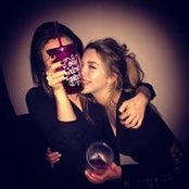 Phoebe Turton's photo