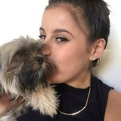 Brittany DiMarco's photo