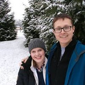 Jessica Maley's photo