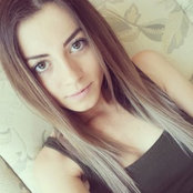 Foto de Popa Roxana
