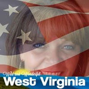 Wilma Ball's photo