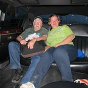 Tina Good's photo