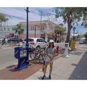 Ximena Cabrera's photo